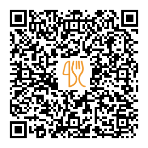 QR-code link para o menu de The Crown Restaurant Bar