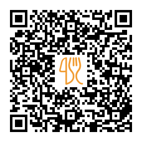 QR-code link para o menu de Mandarin House Chinese Take Away