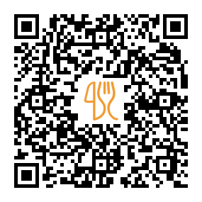 Menu QR de Pasta Sarayi Tongelre