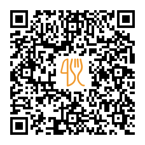 QR-code link para o menu de Mare Mosso