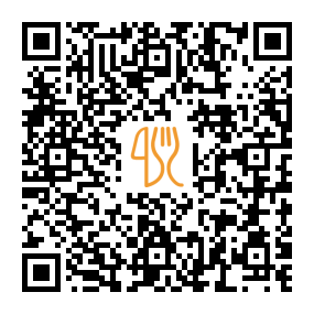 QR-code link para o menu de Eigenwijs Eten Drinken