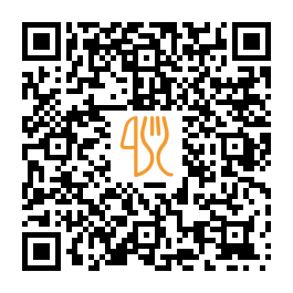 QR-code link para o menu de Chick And Funny