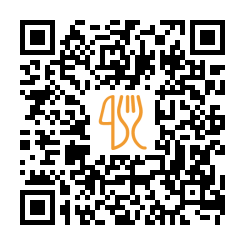 QR-code link către meniul Danielis