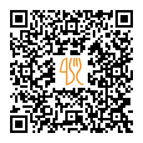 QR-code link către meniul Il Molo