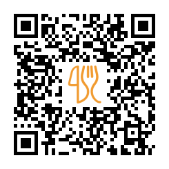 Link con codice QR al menu di Wang Kaew