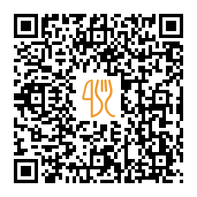 QR-code link către meniul The Finch Hatton Arms And