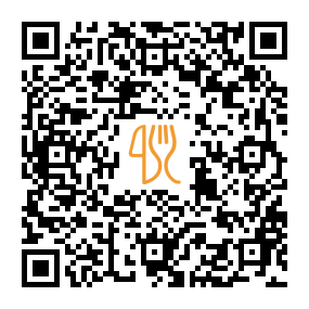 QR-code link către meniul Chinoiserie