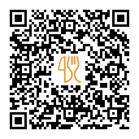 QR-code link para o menu de Cultuur Cafe Den Blank