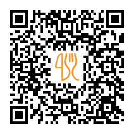 Link con codice QR al menu di Ten Daele