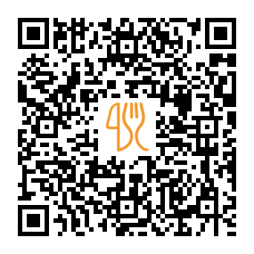 Link con codice QR al menu di Yang Sushi Hoofddorp