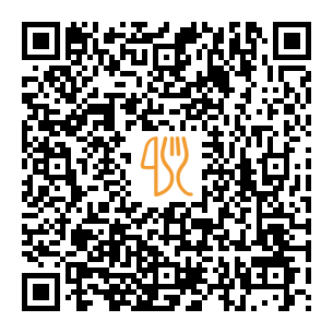 Enlace de código QR al menú de Dint'o Street Pizzeria Trattoria