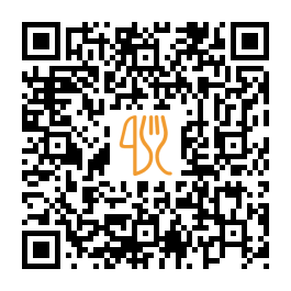 Menu QR de Chat Massala