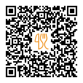 QR-code link para o menu de Jolly Sailor Pub