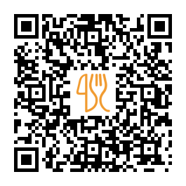 QR-code link para o menu de Fiveways