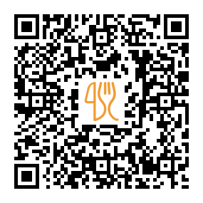 QR-code link para o menu de Brasserie De Flandrien