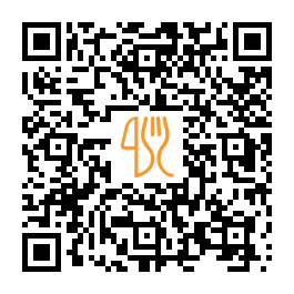 Link con codice QR al menu di Sadeghi Keivan