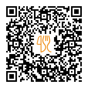 QR-code link către meniul Klaukkalan Ylägrilli