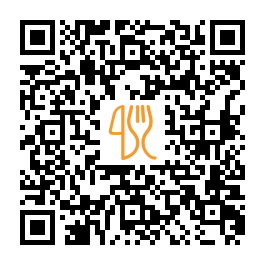 QR-code link către meniul Cafe De Koppel