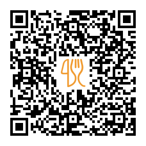 QR-code link către meniul Plaza