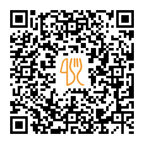 Menu QR de Il Brigantino