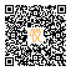 QR-code link către meniul Le Gatte