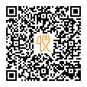 Link z kodem QR do karta Sushiu Foodware Zaandam Geverifieerd