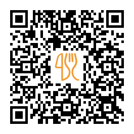 Menu QR de Villa Isca