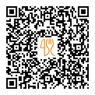 QR-code link către meniul The Strand Dining Rooms