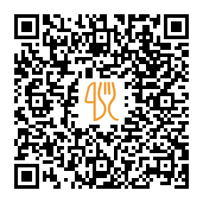 Menu QR de Il Frantoio