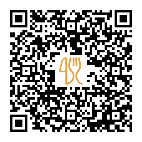 QR-code link para o menu de Royal Park Cellars