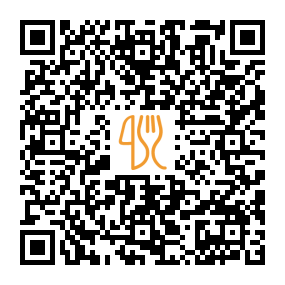 Menu QR de Pizza Home Harelbeke