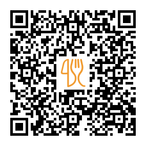 QR-code link către meniul Pizzeria Al Lido