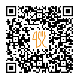 QR-code link către meniul Millan's