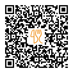 Link con codice QR al menu di Taste Of Hong Kong Chinese