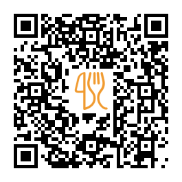Link con codice QR al menu di Da Lu Bian