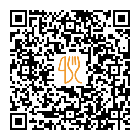Link con codice QR al menu di Specialita Cinese