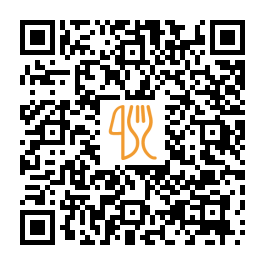 QR-code link para o menu de Sandhems Cafe