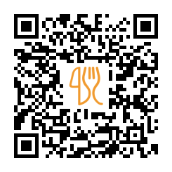 QR-code link para o menu de Voilà