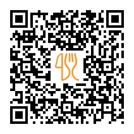 QR-code link para o menu de China House