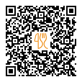 QR-code link para o menu de Uno Yarm