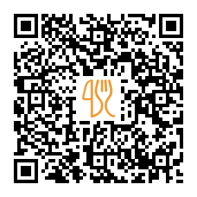 QR-code link către meniul Retro Eetcafe Noek