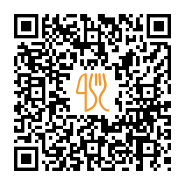 QR-code link către meniul Aquila