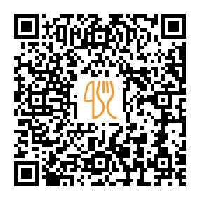 QR-code link para o menu de Fuori Corso