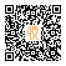 QR-code link para o menu de Pizzaespress