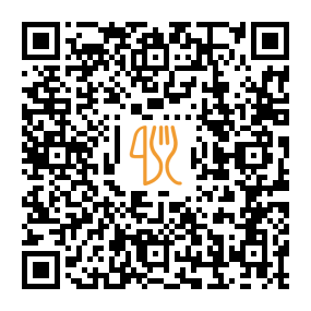 QR-code link către meniul Haikky Sushibar