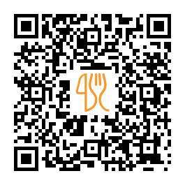 QR-code link para o menu de Frasses Kiruna