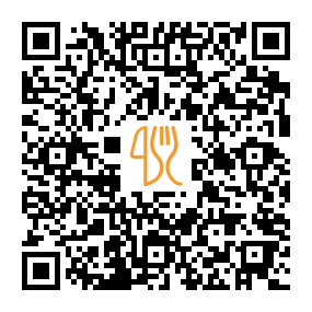 QR-code link para o menu de Heerlijke Streken Blauwestad