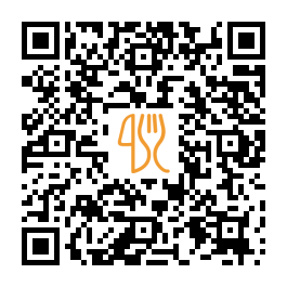 Menu QR de Hin Pizzeria Hb