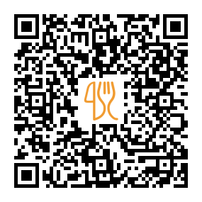 QR-code link para o menu de Chinees Sin Yue Vlijmen