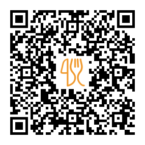 QR-code link naar het menu van Huangji Dessert 1212 Bubble Tea